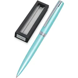 ONLINE® Kugelschreiber 0.6 mm Schwarz