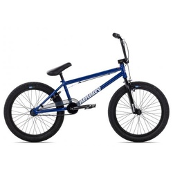 Sunday Blueprint 20 | blau | unisize | BMX Bikes