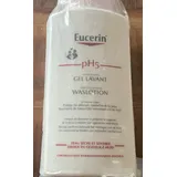 Eucerin pH5 Waschlotion 1 L