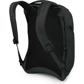 Osprey Aoede Airspeed 20 l schwarz