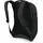 Osprey Aoede Airspeed 20 l schwarz