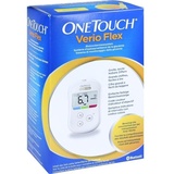 OneTouch Verio Flex mmol/l