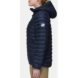 Mammut Albula IN Hooded Jacket Women