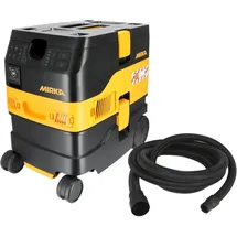 Mirka DEXOS 1217 M AFC