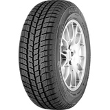 Barum Polaris 3 235/60 R16 100H
