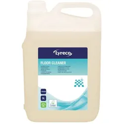 Alpedia Bodenreiniger Neutral, ökologisch, Inhalt: 5 Liter  Alpedia