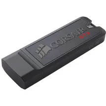 Corsair Flash Voyager GTX 512GB USB 3.1