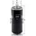 Mann-Filter WD 962/19