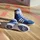 adidas PERFORMANCE Sportschuh Combat Speed 4 Schuh / hellgrau / weiß 48,5-49