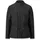 Belstaff Airflow Motorrad Textiljacke Schwarz M