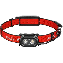 Fenix HP12R-T Schwarz