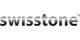 SWISSTONE