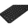 iBox IKM5010W QWERTY US