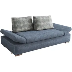 Schlafsofa Ronja