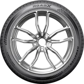 RoadX RXMotion DU71 205/50 R17 93W XL