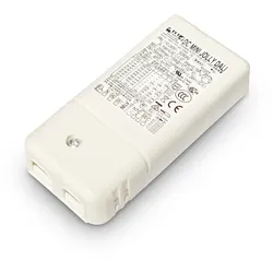 Ideal Lux OFF LED-Treiber DALI 20W 350mA IDEA-266701