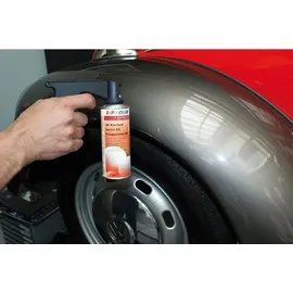 Dupli Color Dupli-Color Spraymaster schwarz