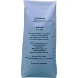 Imerys Bindemittel Bisorb IIIR, 1-3 mm, 20kg