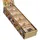 OATKING Hafer Kirsch Mandel Riegel 95 g