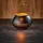 Villeroy & Boch Manufacture Swirl Deko-Set 3-teilig