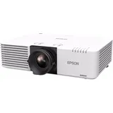 Epson EB-L630U Laser Weiss