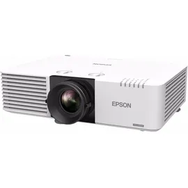 Epson EB-L630U Laser Weiss