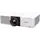 Epson EB-L630U Laser Weiss