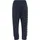 hummel hmlPUK Jogginghose Schwarz 62