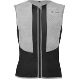 INUTEQ Bodycool Xtreme schwarz