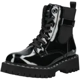 Mustang Stiefelette schwarz | 40