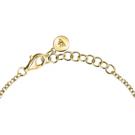 Morellato Venezia Armband gold  SAZM16 Größe 18