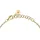 Morellato Venezia Armband gold  SAZM16 Größe 18