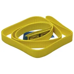 Bandschlinge Standard, 200/400cm