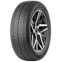 Fronway Fronwing A/S 195/70 R14 91H (3EFW367)