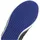 adidas VS Pace 2.0 Core Black / Lucid Blue / Cloud White 46