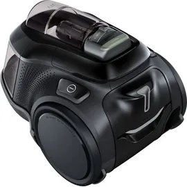 AEG LX9-3-ÖKO
