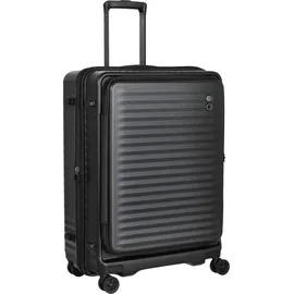Echolac Celestra FA 4-Rollen 65 cm / 66 l schwarz