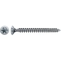 Spax Senkkopf T-STAR plus 12,0x280 VG Wirox