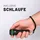 greate. LED Taschenlampe