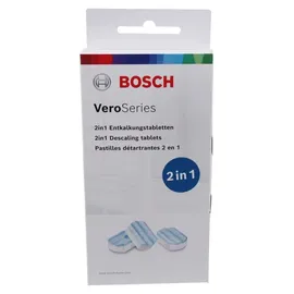 Bosch TCZ8002A Entkalkungstabletten 3 St.