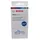 Bosch TCZ8002A Entkalkungstabletten 3 St.