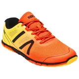 Xero Shoes HFS II Herren Orange 43,5