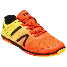 Xero Shoes HFS II Herren Orange 43,5