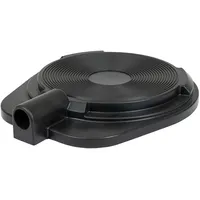 Eibenstock Universal-Absaugring UAR 252 G,