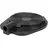 Eibenstock Universal-Absaugring UAR 252 G,