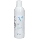 VETEXPERT HYPOALLERGENIC Shampoo - hypoallergenes Shampoo für Hunde und Katzen (Rabatt für Stammkunden 3%)