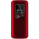 Bea-fon Fold 10 LTE rot