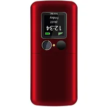 Bea-fon Fold 10 LTE rot