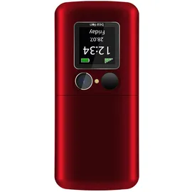 Bea-fon Fold 10 LTE rot