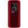Bea-fon Fold 10 LTE rot